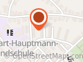 Videodrohne