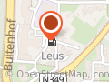 Tankstation en Verhuur Leus