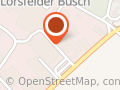 LPS - Logistik- & Palettenservice