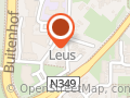 Leus Carwash Almelo B.v.
