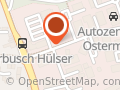 Ladestation - Stadtwerke Meerbusch GmbH