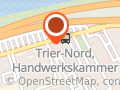 Forum junges Handwerk Trier e. V.