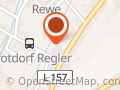 Lackiererei Görgen