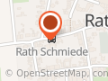 Setlounge GmbH