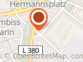TESSERO GmbH