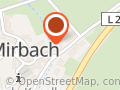 Trakehnerhof-Mirbach