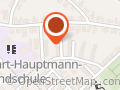 Wohngefühl-Immobilien Langenkamp & Servaty GbR