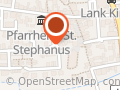 Gaststätte La Pähd
