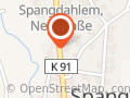 IDA Projektmanagement GmbH