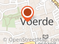 Musikschule Voerde e.V.