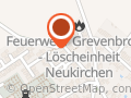 Webagentur Keutgen