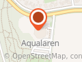 Aqualaren Zwembad