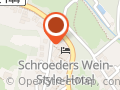 Wein Style Hotel