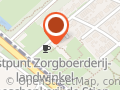 Zorgboerderij De Stiep