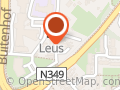 Leus Opleidingen