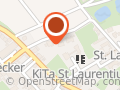Kath. Pfarramt St. Laurentius