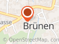 Vermessungsbüro Dieter Brühl