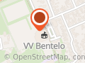 V.V. Bentelo