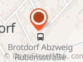 Maas Hermann Kfz-Sachverständiger