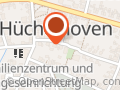 Netchron I(o)T-Services