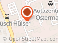 No Respect Records GmbH