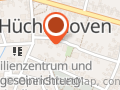 Netchrion IT-Services