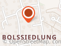 Kreimendahl Consulting Unternehmensberatung
