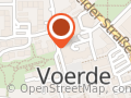 Heimatverein Voerde (Niederrhein) e.V.