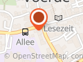 Romswinkel Hans-J. Dr. Zahnarzt