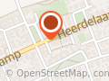 Gastouderopvang Akelein Franch & Free