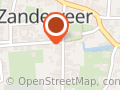 Jan Sleumer Spuit- en Afwerkingsbedrijf