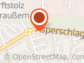 Busunternehmen Pascher