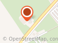 Gebroeders Roos Nederland (Gebron) BV