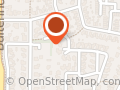 Cm Consultancy