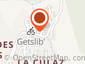 Chalet Julienne