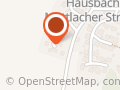 Dellwo Gerüstbau GmbH