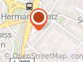 pragmatico Haus- und Mietverwaltung ZWGNL