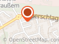 KFZ-Sachverständigenbüro Unfallexperten Ingenieurbüro