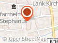 St. Stephanus