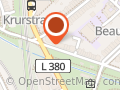 am liebsten barrierefrei