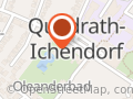 Oleander-Freibad Quadrath-Ichendorf