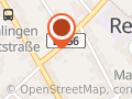 PK Pflegeberatung & Alltagsunterstützung