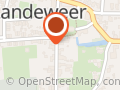 Toneelvereniging 't Klokhoes
