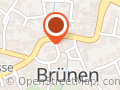 Schreibwaren Stenk