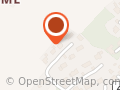 Østensen Multirep