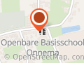 ODBS Nijenstein