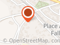 SAS Livr ´ A Vous (Food Truck)