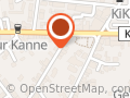 Karst's - Ihr Gesundheitspunkt Duisburg