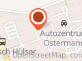 PowerSources GmbH