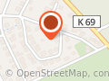 Progas GmbH & Co. KG